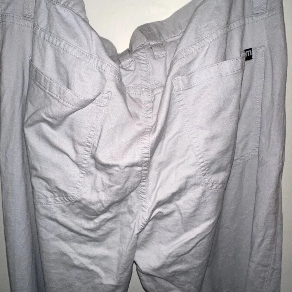 Travis Mathew pants - Picture 4 of 6